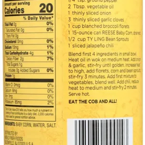 reese baby corn spears 3