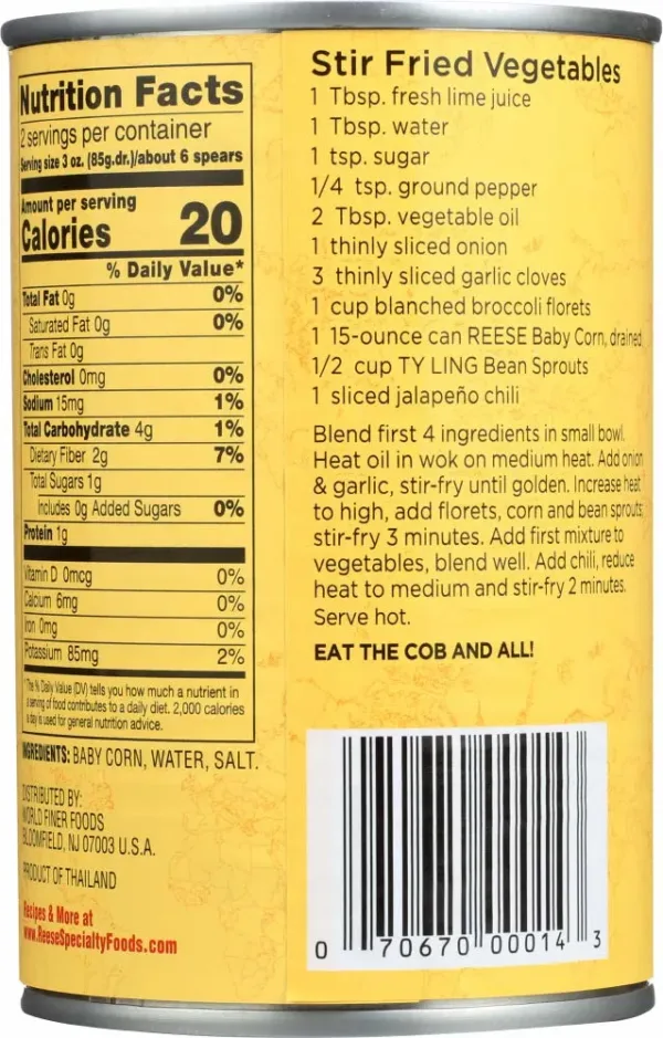 reese baby corn spears 3