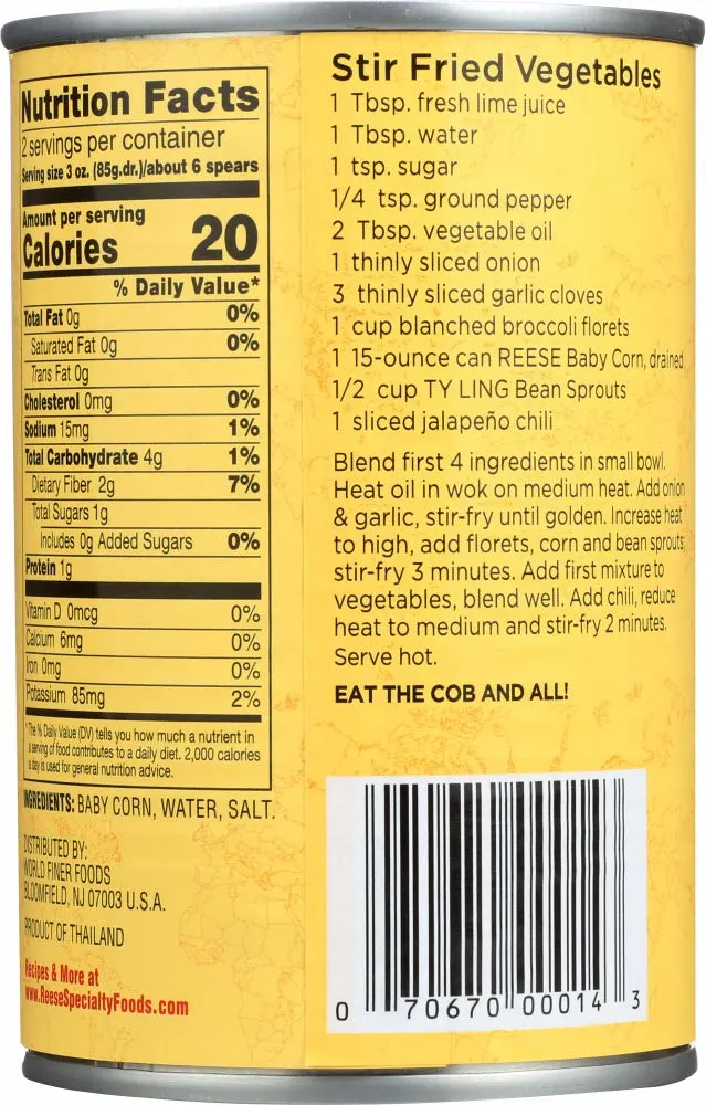 reese baby corn spears 3