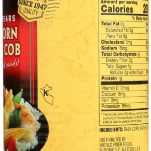 reese baby corn spears 4