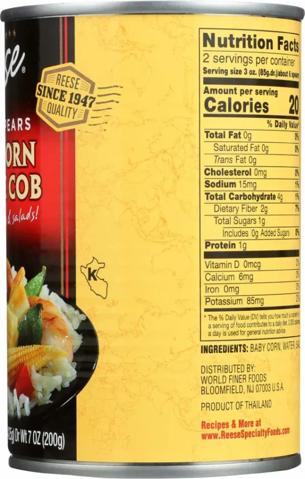 reese baby corn spears 4