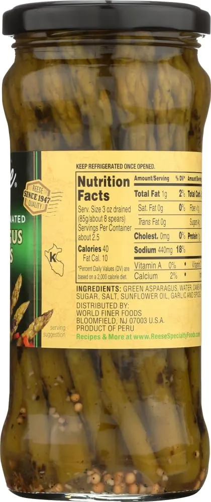 reese grilled asparagus 2