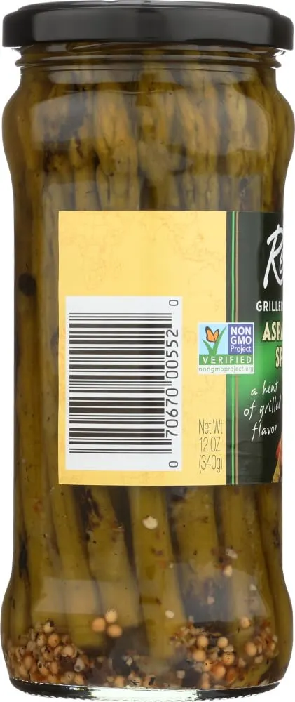 reese grilled asparagus 3