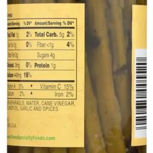 reese grilled asparagus 4