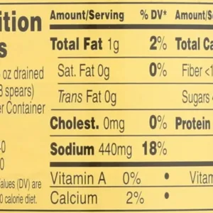 reese grilled asparagus 5