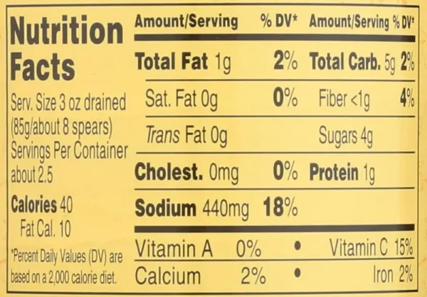 reese grilled asparagus 5