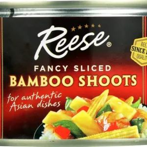 reese sliced bamboo shoots 1