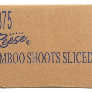 reese sliced bamboo shoots 2