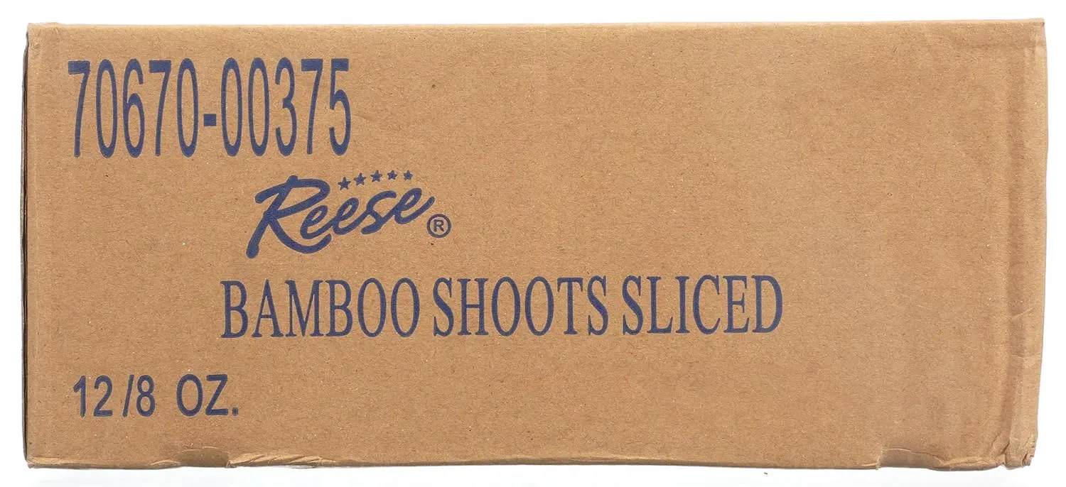 reese sliced bamboo shoots 2