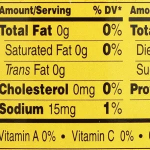 reese sliced bamboo shoots 3