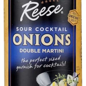 reese sour cocktail onions 1