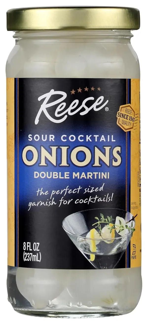reese sour cocktail onions 1