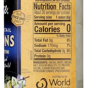 reese sour cocktail onions 2