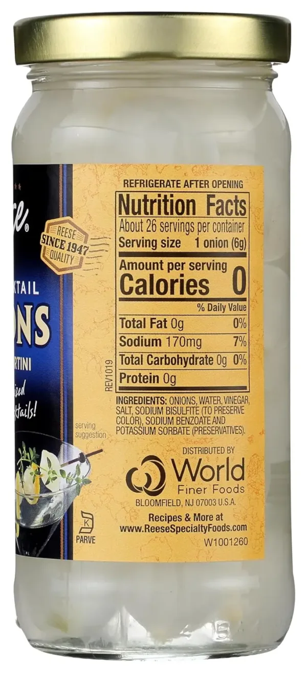 reese sour cocktail onions 2