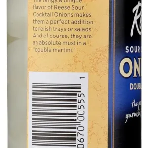 reese sour cocktail onions 3