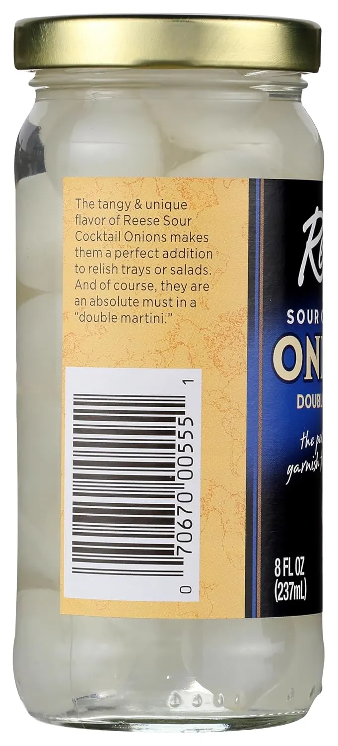 reese sour cocktail onions 3