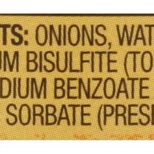 reese sour cocktail onions 4