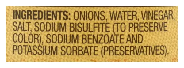 reese sour cocktail onions 4