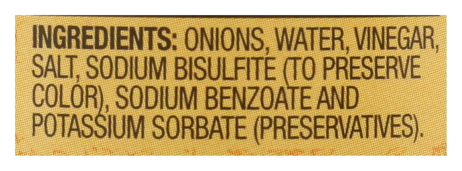 reese sour cocktail onions 4