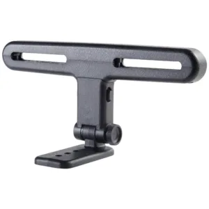 reflexion car headrest mount 1