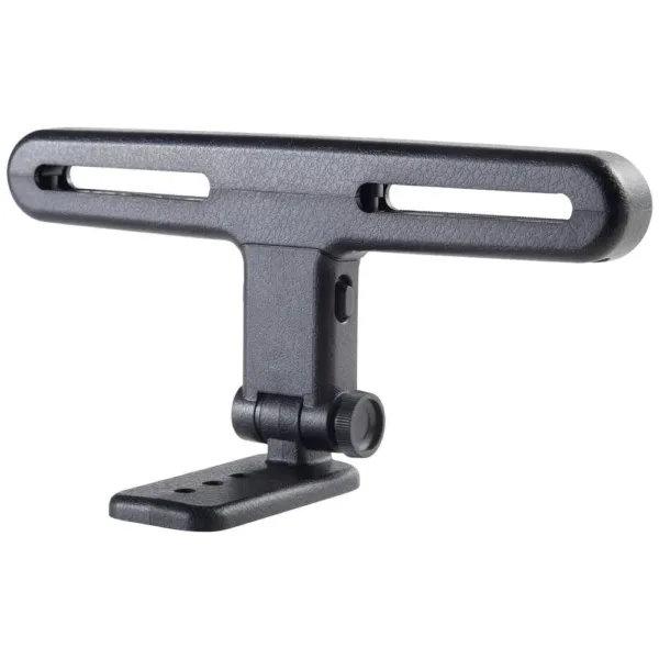 reflexion car headrest mount 1