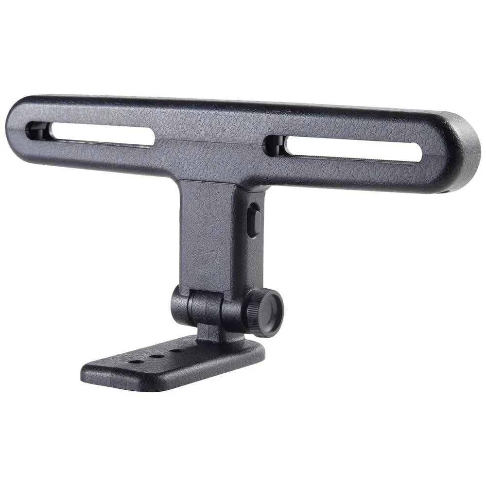 reflexion car headrest mount 1