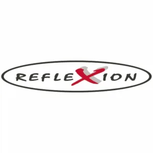reflexion car headrest mount 3