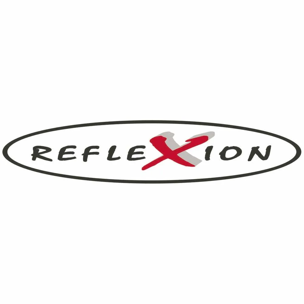 reflexion car headrest mount 3