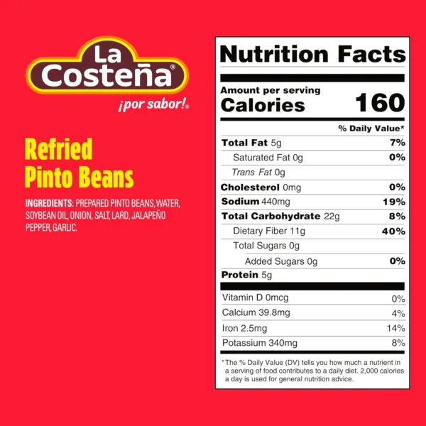 refried beans ready 2