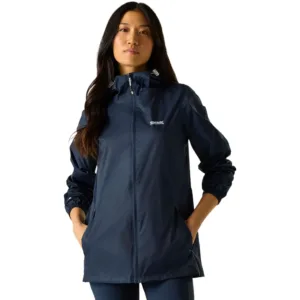 regatta pack jacket 1