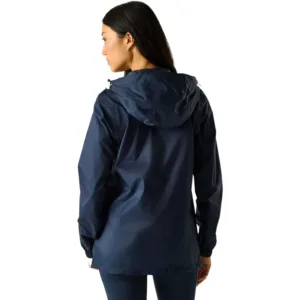 regatta pack jacket 2