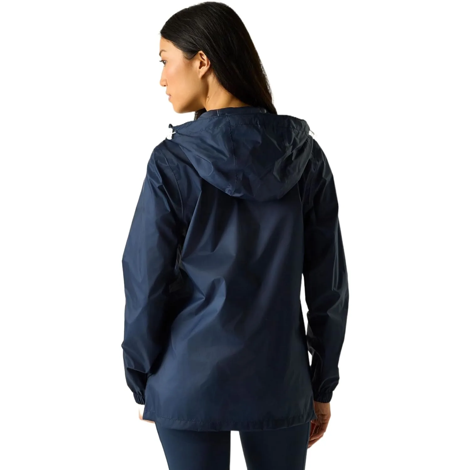 regatta pack jacket 2