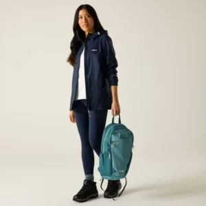 regatta pack jacket 4