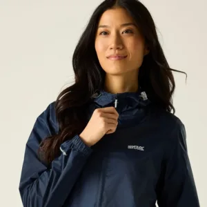 regatta pack jacket 5