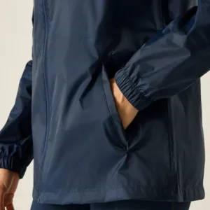 regatta pack jacket 6