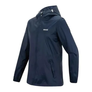 regatta pack jacket 7