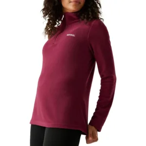 regatta womens fleece gilet 2