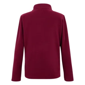 regatta womens fleece gilet 3