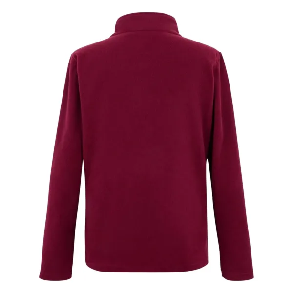 regatta womens fleece gilet 3