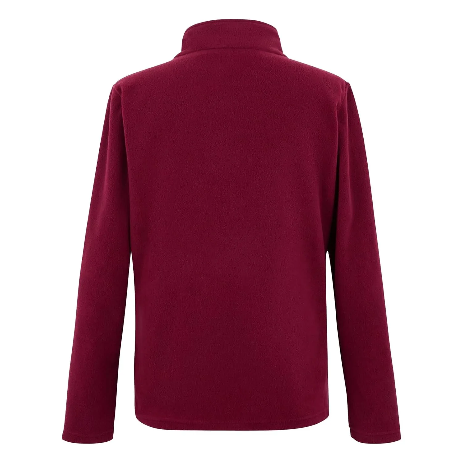 regatta womens fleece gilet 3