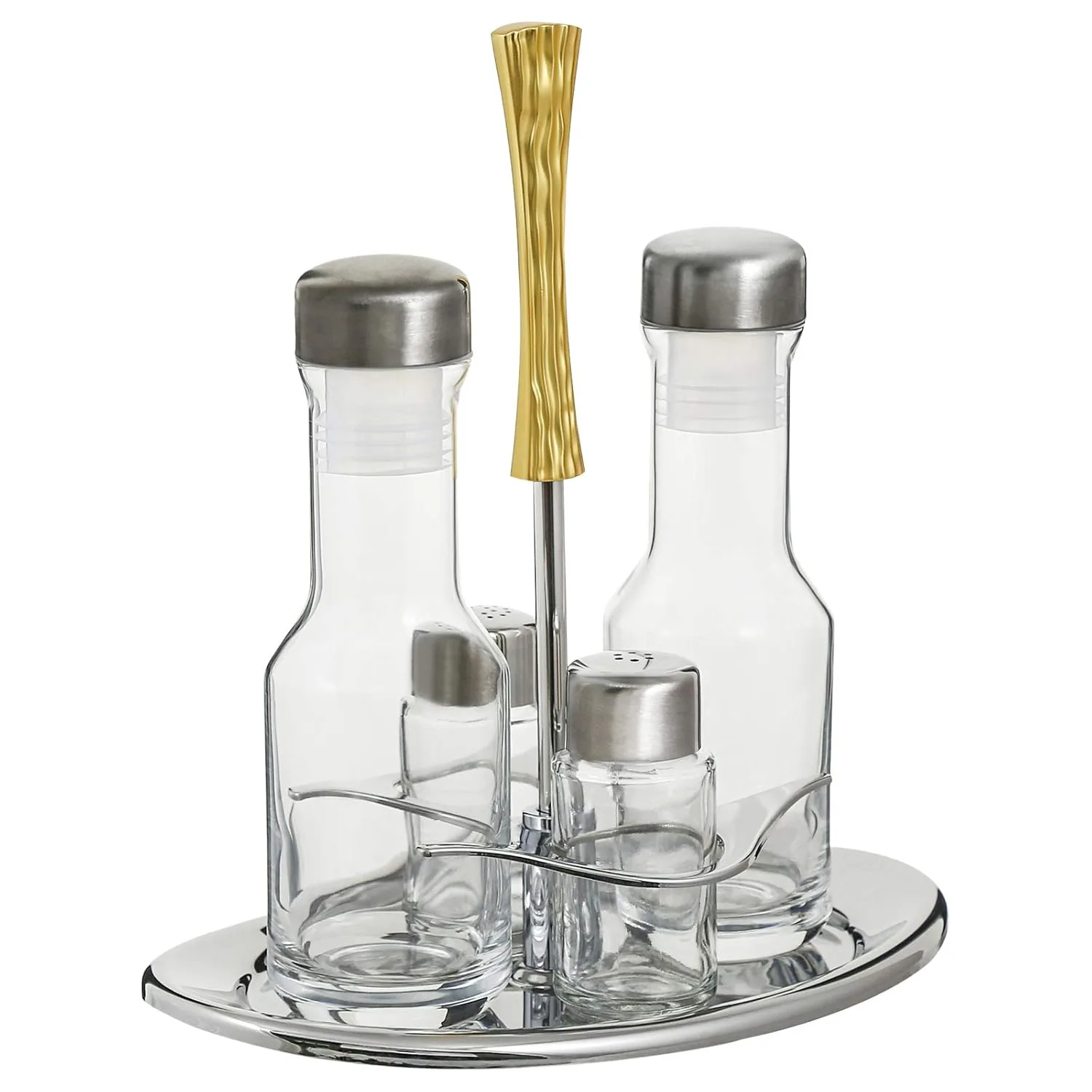 regent gold salt pepper 1