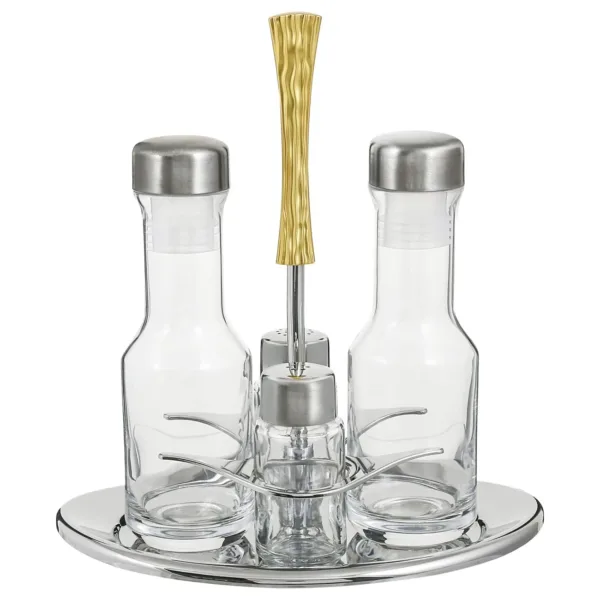 regent gold salt pepper 2