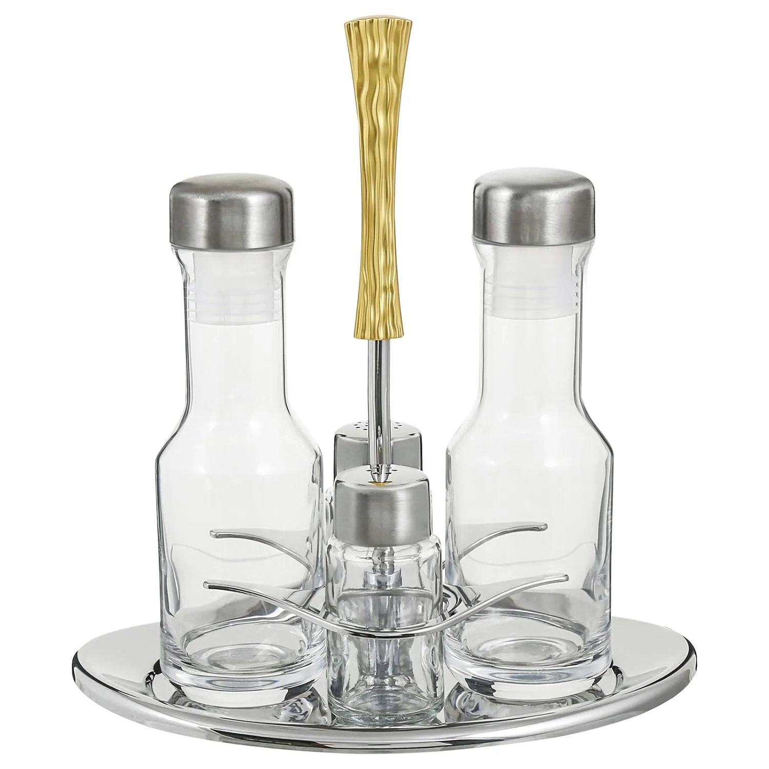 regent gold salt pepper 2