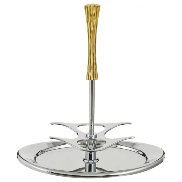 regent gold salt pepper 3