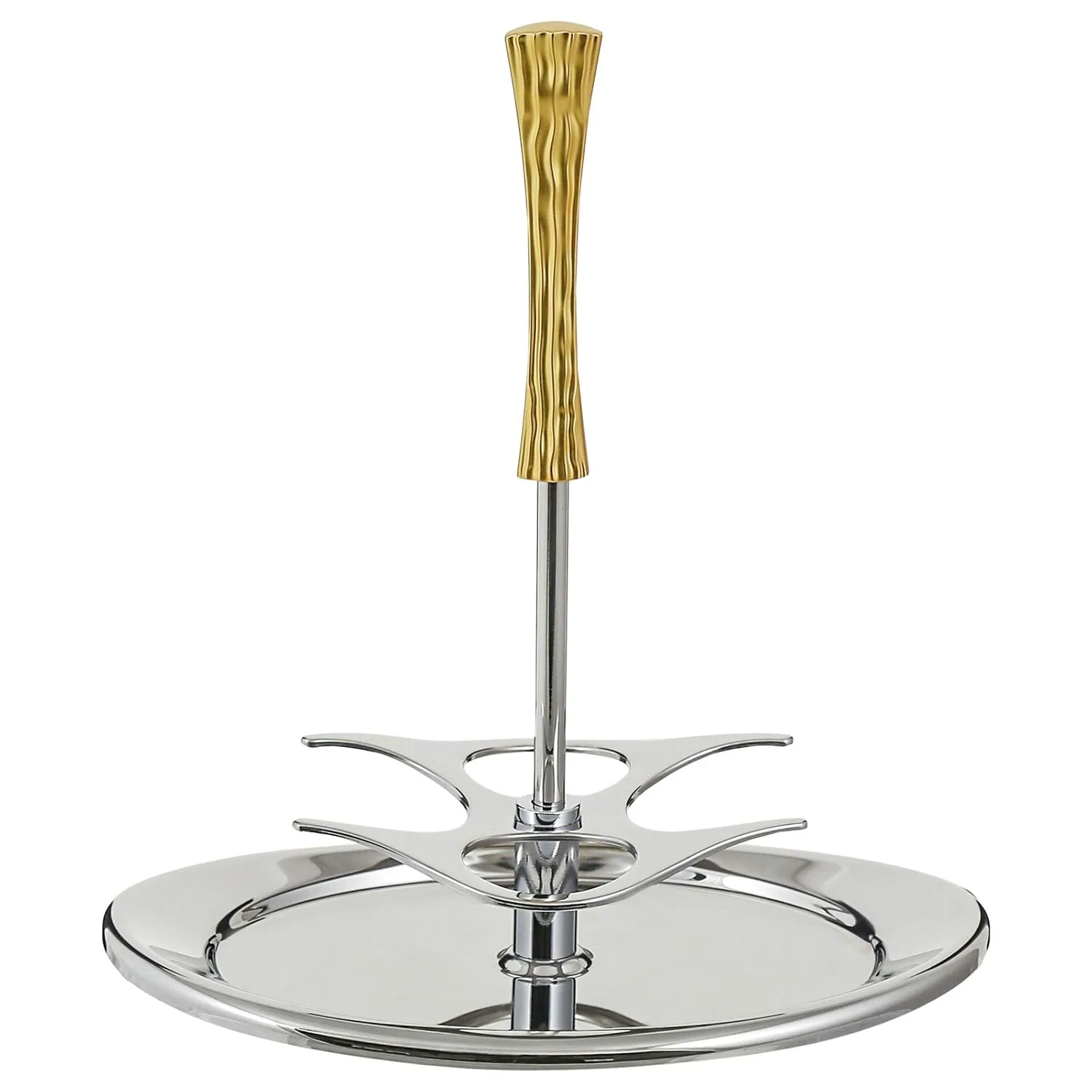 regent gold salt pepper 3