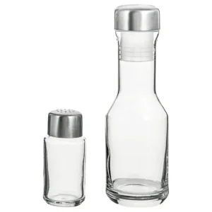 regent gold salt pepper 4