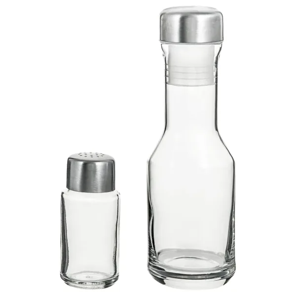 regent gold salt pepper 4