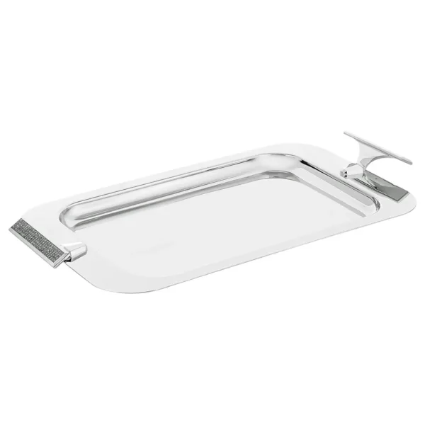 regent stainless steel tray 1