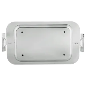 regent stainless steel tray 2