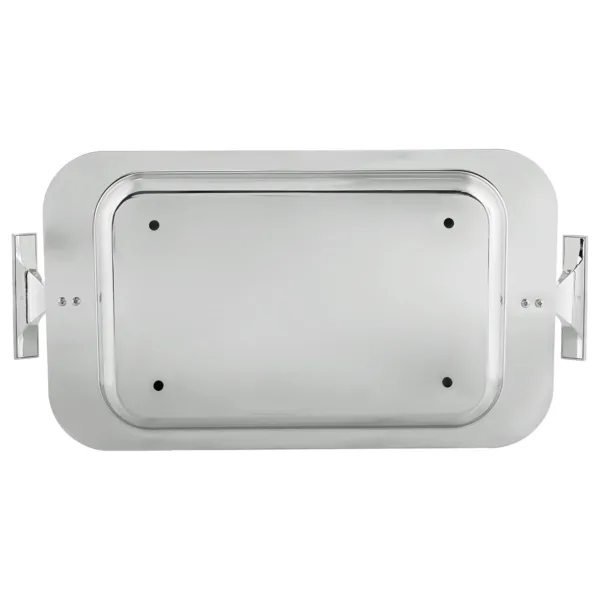 regent stainless steel tray 2